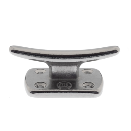 Fender Cleat A4/316